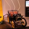 Rétromobile